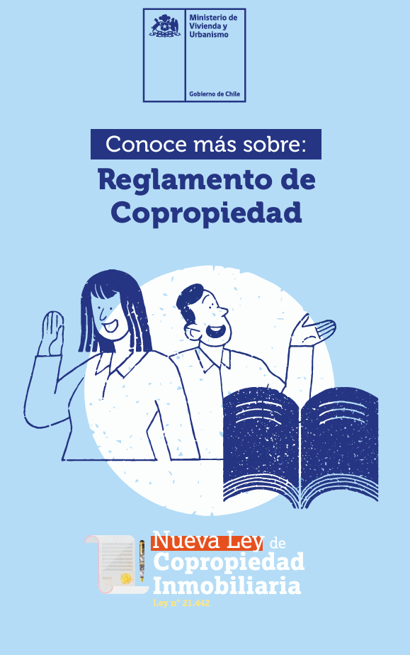 Reglamento de Copropiedad: La base legal y operativa de todo condominio