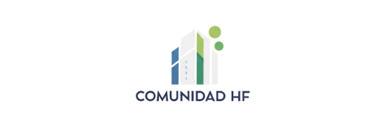 Blog ComunidadHF